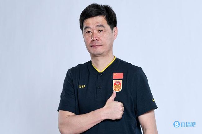 99riav国产